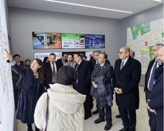 圖片.png 圖片.png