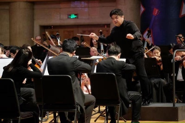 圖片1.jpg 圖片1.jpg