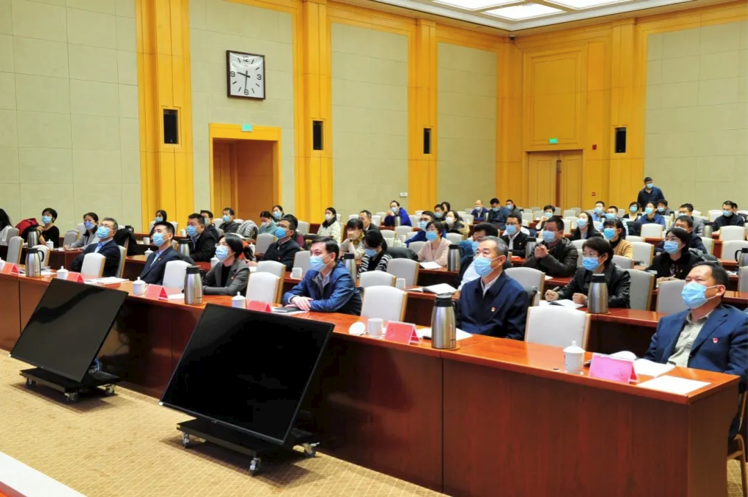 圖片.png 圖片.png