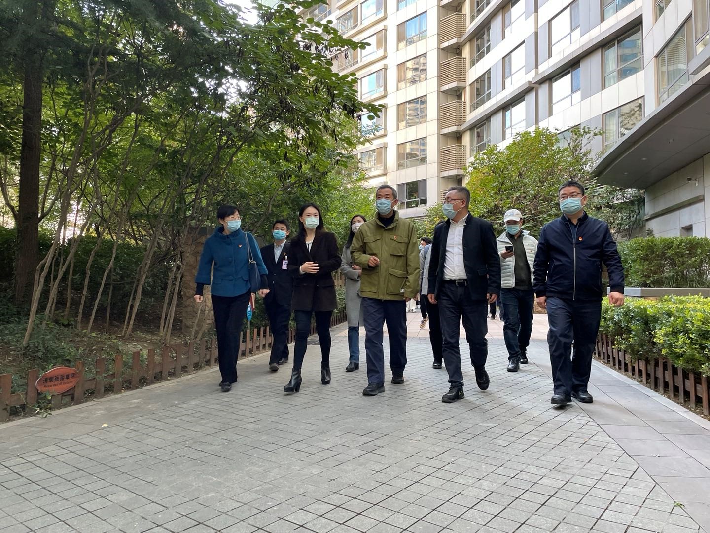 6、學史力行 積極服務在京港澳同胞.jpeg