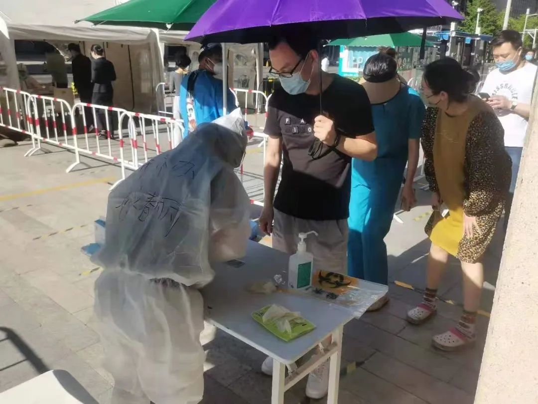 1212121212121.jpg 1212121212121.jpg