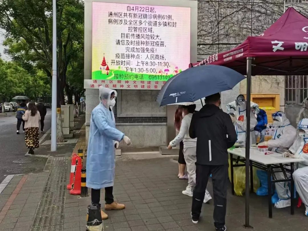 144141414141.jpg 144141414141.jpg