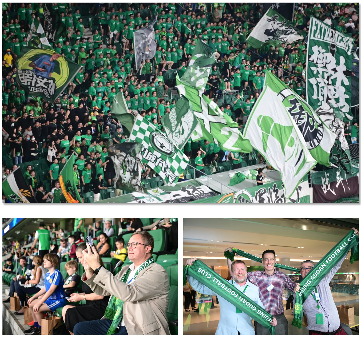 微信圖片_20230919201019.png 微信圖片_20230919201019.png