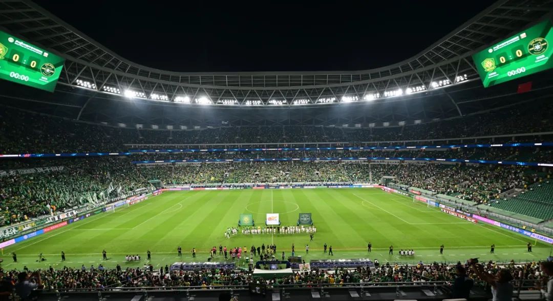 0000000.jpg 0000000.jpg